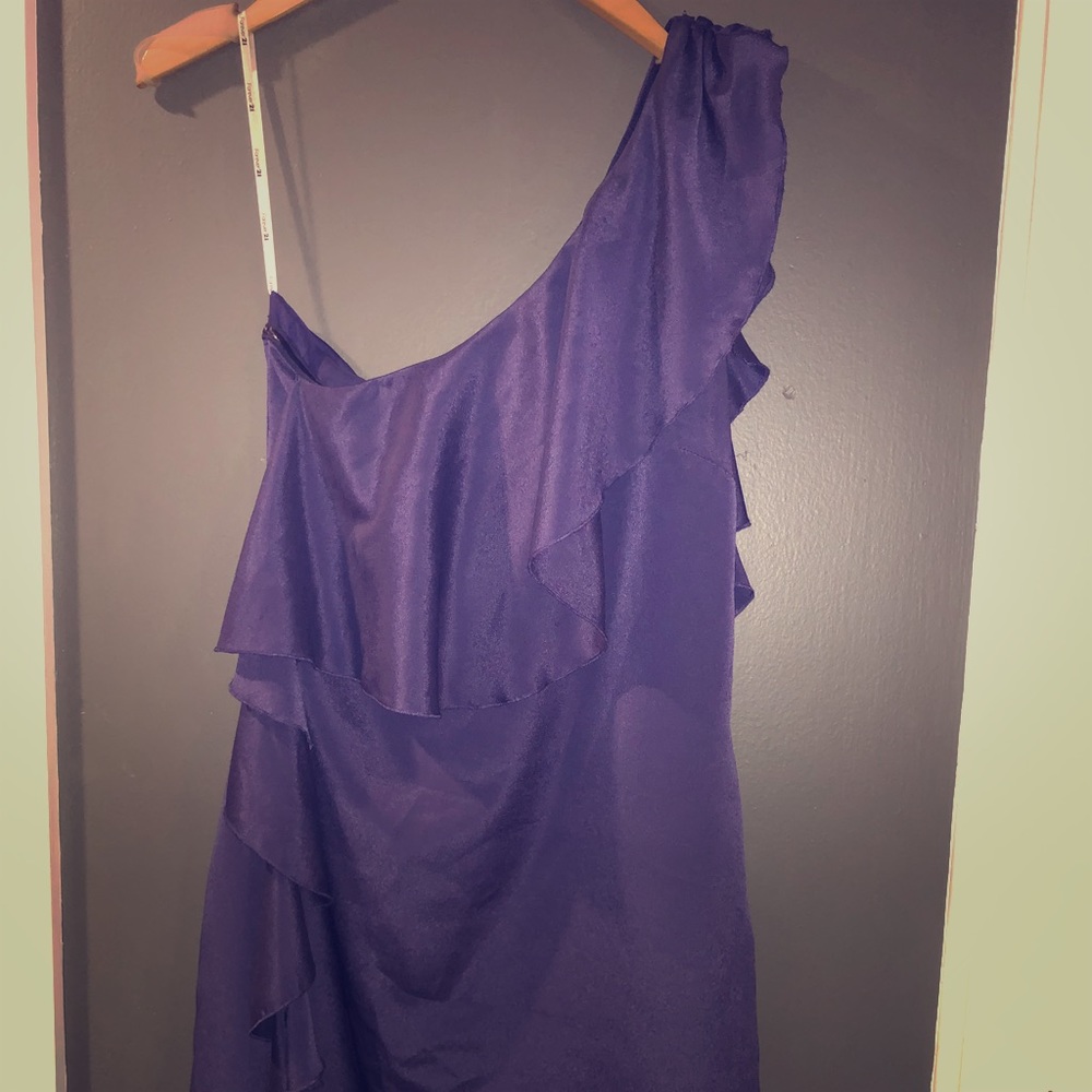 F21 Rory Beca dress